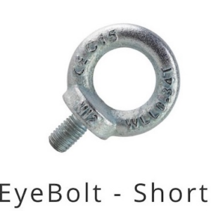 Eye Bolt