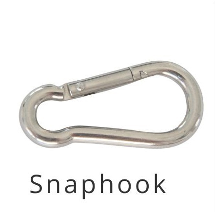 Snaphook