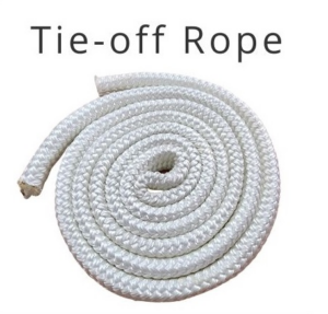 Tie Off Rope