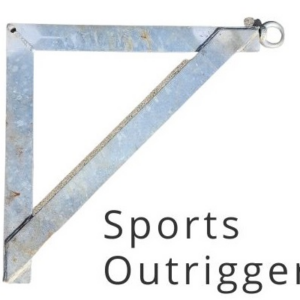 Sports Outrigger